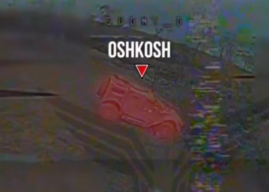 Rubicon compilation 41. 