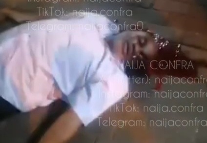 Viking member killed by rivals in middle of the street 