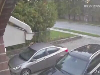 Man shot & killed in targeted shooting in Richmond hill