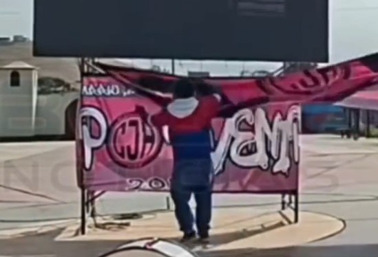 Too much technology for the third world