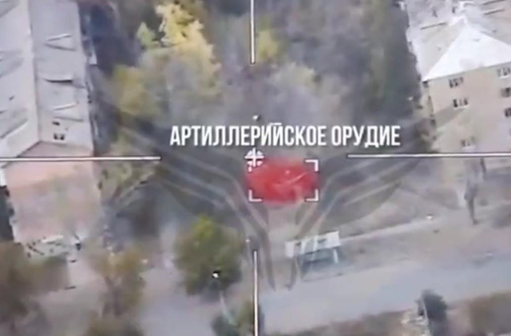 Rubicon compilation 45. 