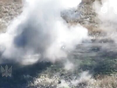 Dead Russians comp (October 4, 2025)