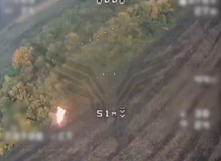 Rubicon compilation 47. 