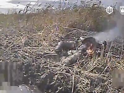 Dead Russians comp (October 11, 2025)