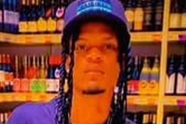 Man Fatally Shot During Robbery In Dominican Republic