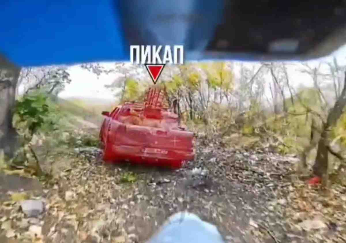 Rubicon compilation 52. 