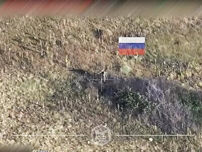 Dead Russians comp (October 20, 2025)