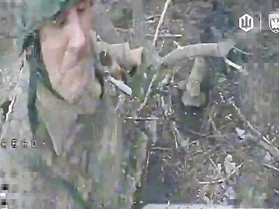 Faces of Death. Minus 68 Russhits.