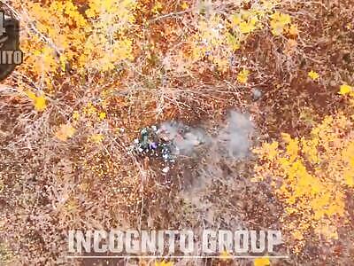 Dead Russians comp (October 25, 2025)