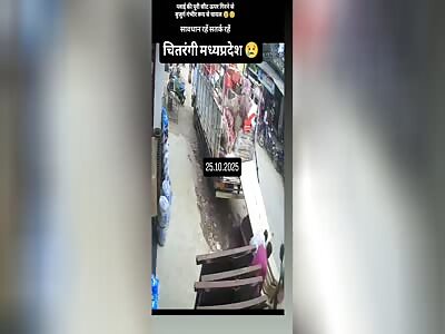 PREDICTABLE  WORK ACCIDENT 