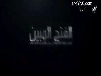 soldiers killed in Iraq