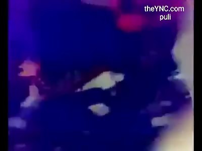 soldier prisoner and tortured