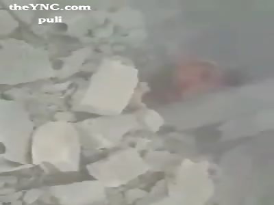 Genocide of peaceful peoples only what they wanted to live freely in their own land!