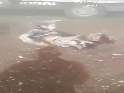 ISIS attacks against the #Iraq | i army in Eastern #Mosul.