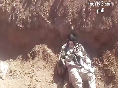 Daesh popular crowd Mosul