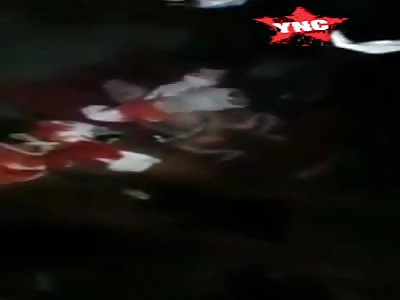 mother of the girl is murdered intantar save the girl