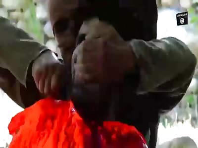 COMPILATION OF ISIS 2017