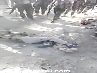 The heroes of the crowd are rejected in the cliff victory.