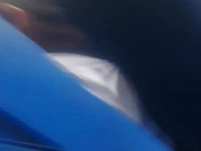 HOMICIDE WITHIN THE SCHOOL