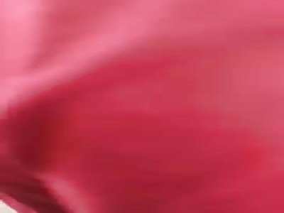 Female was Dragged and Crushed under Bus