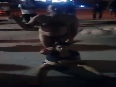 couple problems and money