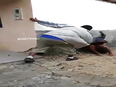  left and killed to motorist with 30 stab wounds. RECEIVE YOUR PLEASED PUNISHMENT