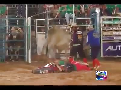 FOR PLAYING THE LORD !! VERGASÂ¡Â¡