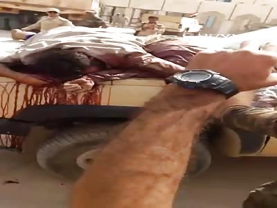 WAR.SHOW SUS OPONENTES CAIDOS EN BATALLA