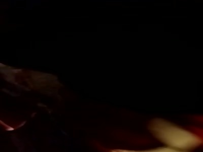 ACCIDENT WITH FATAL VICTIM