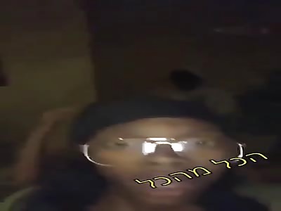 Dozens Hurt In South Carolina As Floor Collapses At An Apartment Party