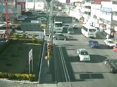 Cctv. Bike motorcycle shock