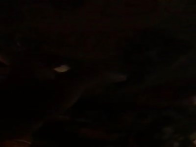 Accident with fatal victim