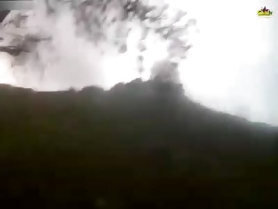 Turkish soldiers were killed