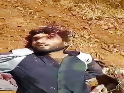 High rates of crime in areas of Syria 2 executed