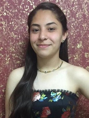  17-Year-Old Girl Sucked into Sewer Chasing Her Belongings