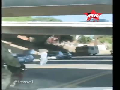 MAN SHOT DOWN BY SAN DIEGO POLICE