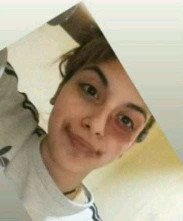 How Cheating Girls are Punished in Argentina