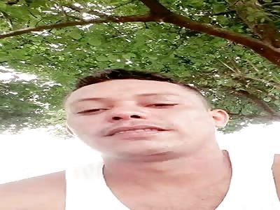 thief loses his life in attempted robbery with a knife