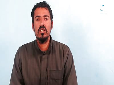 The Egyptian army spies were killed