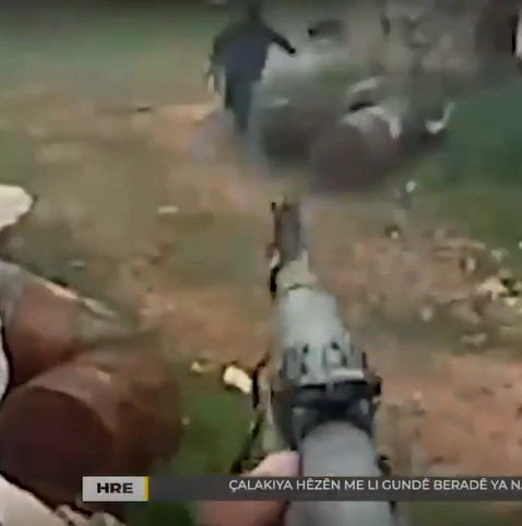 GoPro /Kills & Deaths Compilation