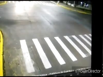 CCctv.. Brutal murder of old man with stones and kicks 