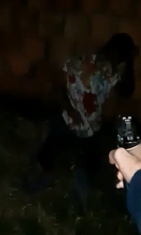 NEW: Quick Gang Execution