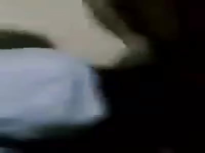 punishment in the jail