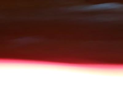 Murdered man with head shot Brazil