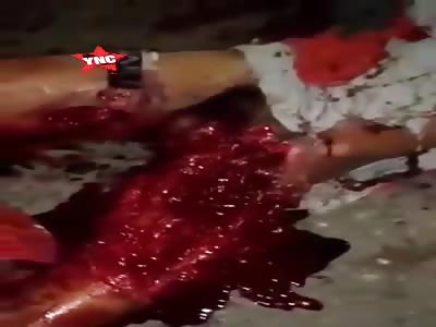 bus thief smashed in robbery