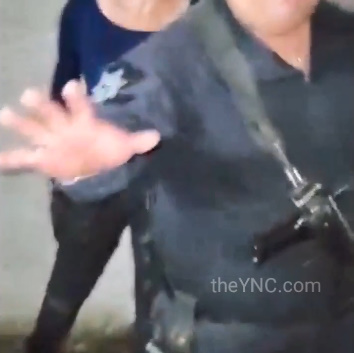 Rapist and Killer of 4 YO Boy Beaten To Death