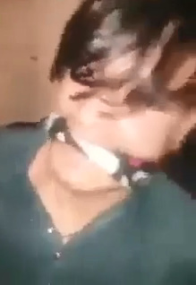 Torture in Pakistani Custody