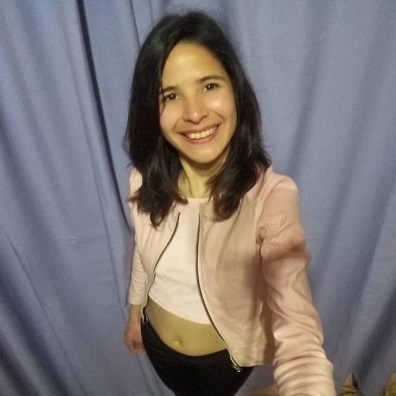 Handbag Brutal Snatch CCTV