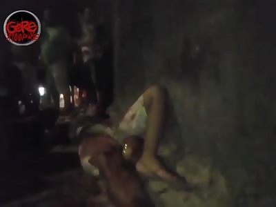 happy ending thief punished for stealing cars 