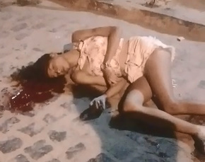 That's Pretty Fucked Up